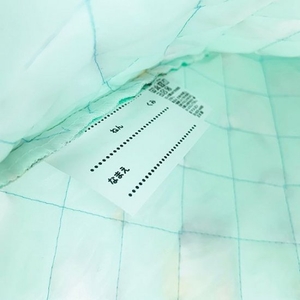 hD9cRSbe2gYhEaNDtdMY.jpg?w=940&h=940