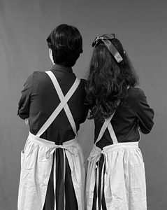 hD9rPQRaLrbGAB9PHQ16.jpg?w=940&h=940