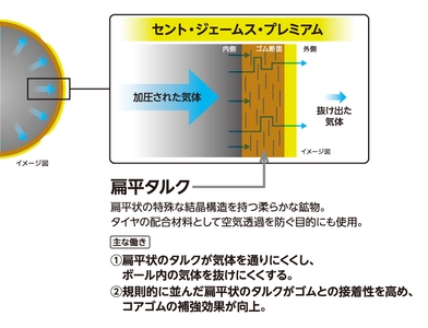 hDA9ABBwiW78C3vbYqdA.jpg?w=940&h=940