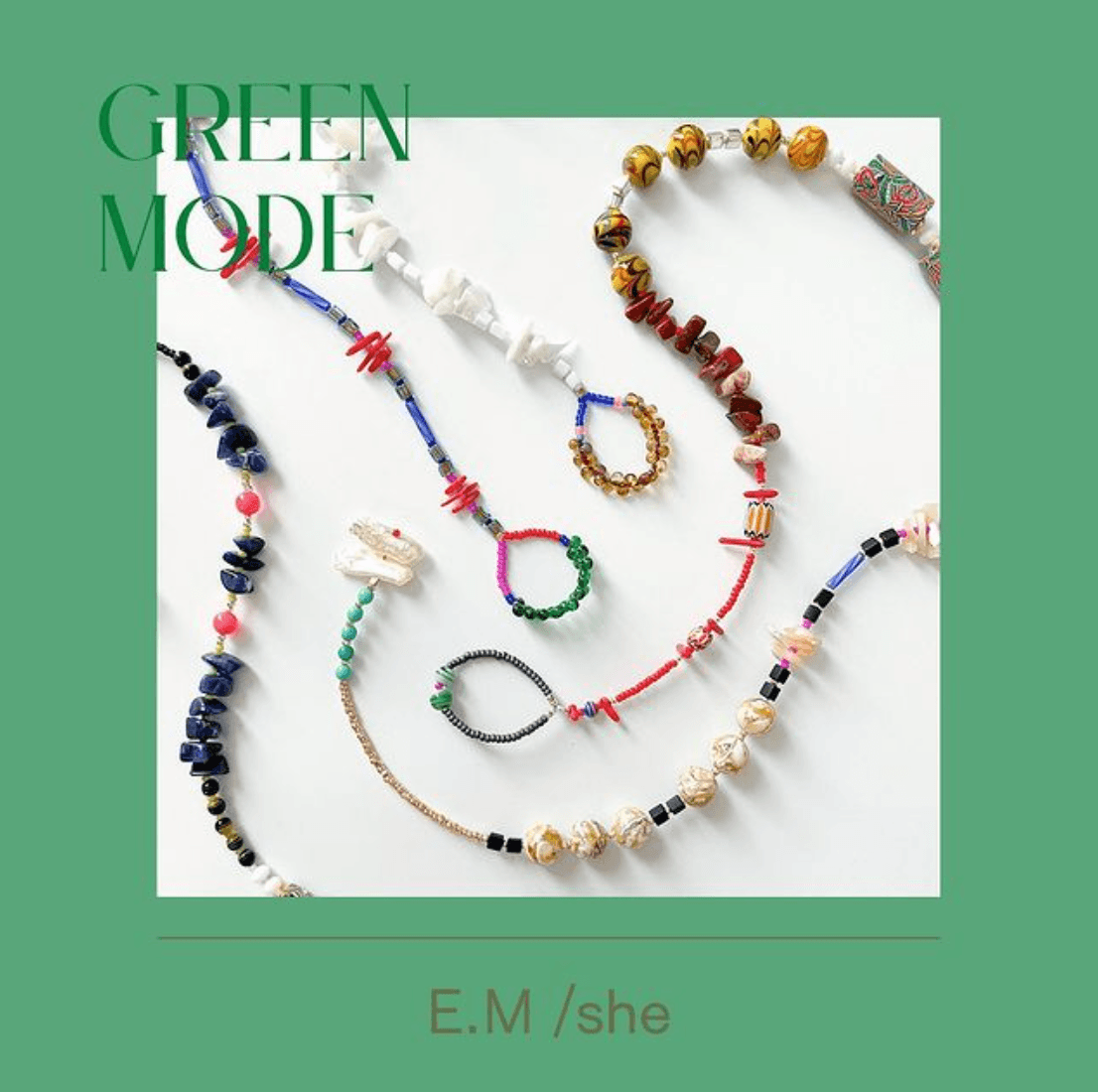 『花のある暮らしマルシェ』初開催！