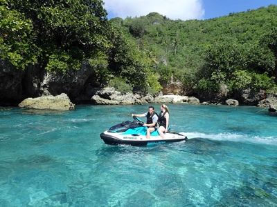 hDBWQwr8I5ivMbjvudXP.jpg?w=940&h=940