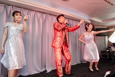 hDCcsIaMgAWGrLJDFAnz.jpg?w=940&h=940