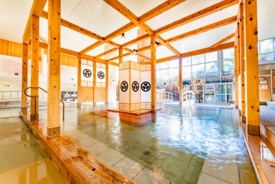 hDFXvnFlQ3Daj81vAjjA.jpg?w=940&h=940