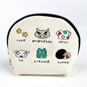 hDHRj0NhcY0Jyegc2W0S.jpg?w=940&h=940