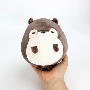 hDIB2Dcc0BOcL9C8MULP.jpg?w=940&h=940