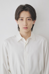 hDJnPColR1FEJdPBDPwj.jpg?w=940&h=940