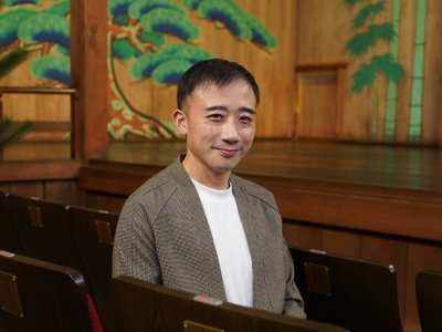 hDKcouhfmOLdbu5ScmWl.jpg?w=940&h=940