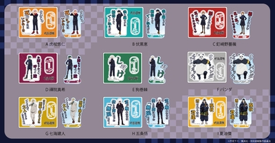 hDM2bHUBmywLliJk6ttj.jpg?w=940&h=940