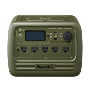 hDRGZ7NVlBOnaGZHOlWC.png?w=940&h=940