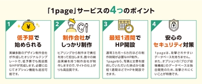 hDRUpdpilkSEqs3HAK84.jpg?w=940&h=940