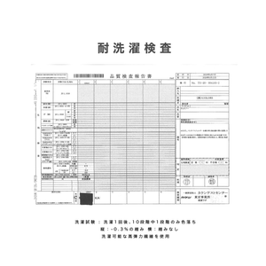 hDS1UeWMLbaW8s8zK5bR.png?w=940&h=940