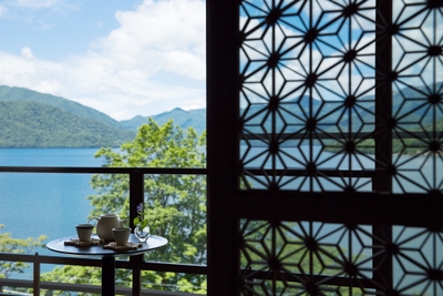 hDW4JrmDHOTTJ9nxwYxg.jpg?w=940&h=940