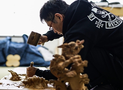 hDW586SQrpcMNqvWEBqr.jpg?w=940&h=940