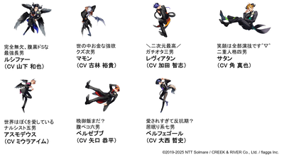 hDWNQ1xOKnv6FFf7Y9qL.png?w=940&h=940