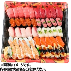 hDYDdzKNazx7AnAZADx9.jpg?w=940&h=940