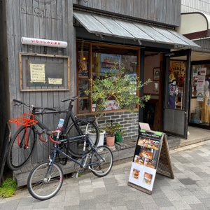 hDgVMrHZJWMNSfy0EEej.jpeg?w=940&h=940