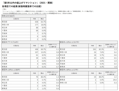 hDgn3X7aBF9JlevRW5Ub.jpg?w=940&h=940