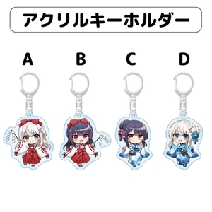 hDhWqadSkgnu9jwNwYNb.jpg?w=940&h=940