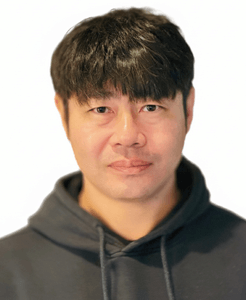 hDiEjTpxHmv0sVjsedVV.png?w=940&h=940