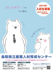 hDiRcqN2iBF1r0ThYTuf.jpg?w=940&h=940