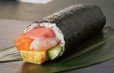 hDlhtguyBW8wzbgkvTcO.jpg?w=940&h=940