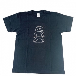 hDmqlfKs9hIszEaomfsp.jpg?w=940&h=940