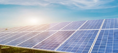 電力調達に潜むリスク ～脱炭素につながる3つの方法を解説～