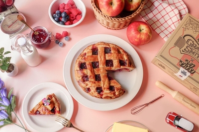 hDnBEb6qinu5Uk8uSI11.jpg?w=940&h=940