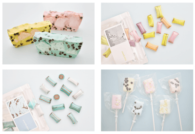 hDnSXaWISob7PyUrSZKE.png?w=940&h=940