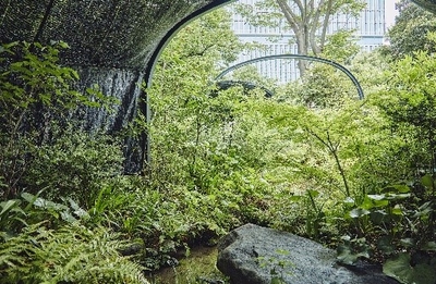 hDr82MtkavIFglykGDje.jpg?w=940&h=940