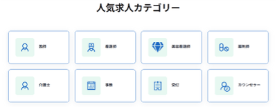 hDrYt2UDBRWbkArNr03u.png?w=940&h=940