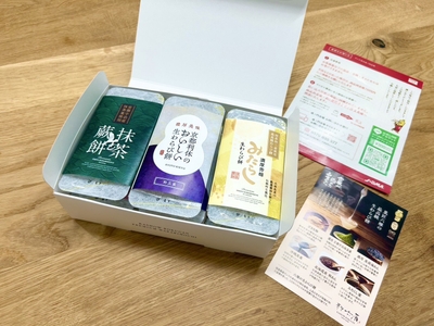 hDtMMVbOwMQRYBvSayHb.jpg?w=940&h=940