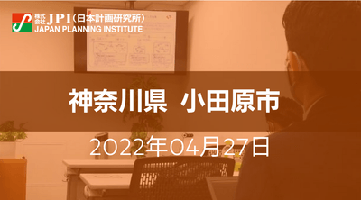 hDvMZlxANvmcF9uO5Z9P.png?w=940&h=940