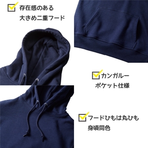 hDvwFuU9Lh5srxZG3nEu.jpg?w=940&h=940