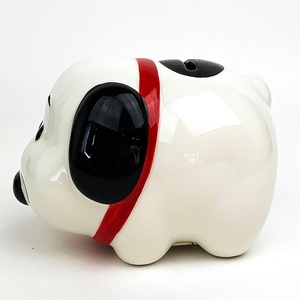 hDx80ADQC2ClmIGvXYJc.jpg?w=940&h=940