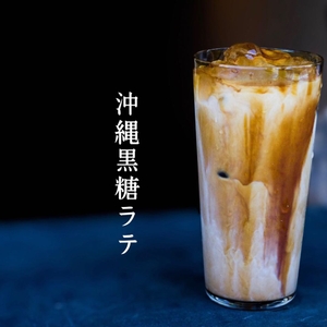 hE2FMf7DrN6iedStC418.jpg?w=940&h=940