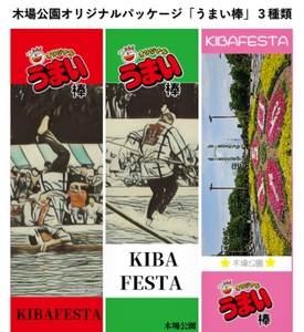 hE4UiB76eFH9DRYqTngu.jpg?w=940&h=940