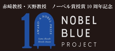 hE5rC5ldvmJNqfjNcMU9.jpg?w=940&h=940