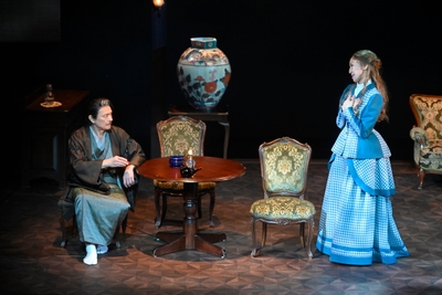 hE78B42szpBPdILxd2gL.JPG?w=940&h=940