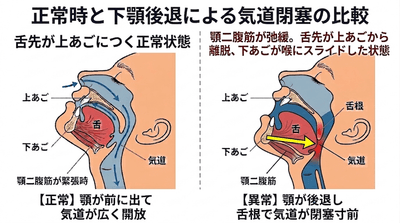 hEBTd4g5BI8ucc60m3EB.png?w=940&h=940