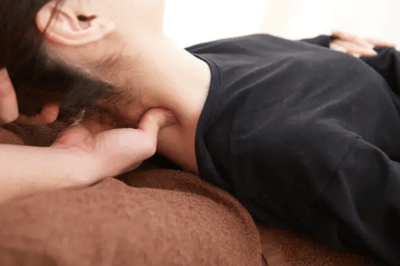 hECVg7C88zQHrOoRXnCT.png?w=940&h=940