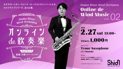 hEIHhivRAlpVZqnymlya.jpg?w=940&h=940