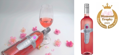 hEIWlKhJoRvBb1WS9Tbs.jpg?w=940&h=940