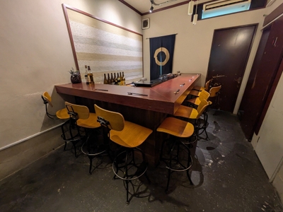 hEKJLMl9oVYv7rOO58NH.jpg?w=940&h=940