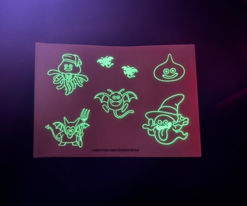 hEKLLEF96Vd32BDrAcgy.jpg?w=940&h=940