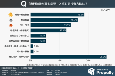 hEKla9uJSDvKdTWRpjUO.png?w=940&h=940
