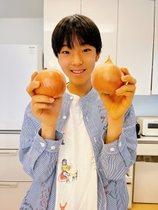 hEM6vY0gt5UwcpQLOpx2.jpg?w=940&h=940