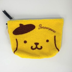 hEMkbkVwstY4SWLjok5f.jpg?w=940&h=940