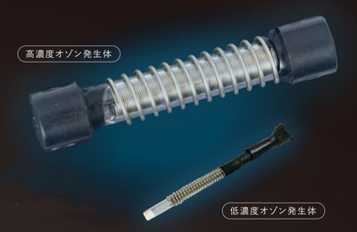 hENja2neoreBFpBnANWt.jpg?w=940&h=940