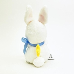 スージー・ズーぬいぐるみ